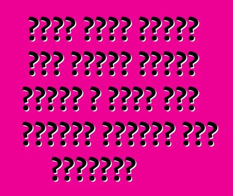 أريد شراء سيارة دفع رباعي باهظة الثمن ، ولكن كيف يمكنني رؤيتها قبل الشراء؟