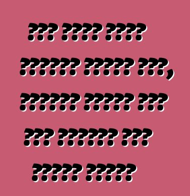 আমি একটি দামী এসইউভি কিনতে চাই, কিন্তু কেনার আগে আমি কীভাবে এটি দেখতে পারি?