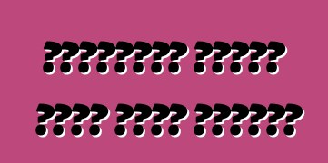 ሞተርሳይክልን በዩክሬን እንዴት ማፅዳት እንደሚቻል