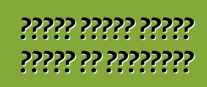 كيفية تنظيف دراجة نارية في أوكرانيا