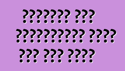 यूक्रेन में मोटरसाइकिल कइसे साफ कइल जाला