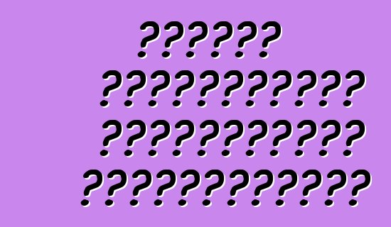 Ինչպես մաքսազերծել մոտոցիկլետը Ուկրաինայում