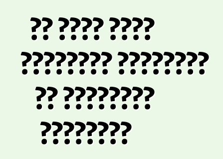 هل تقوم بشحن السيارات الفرنسية من الولايات المتحدة؟