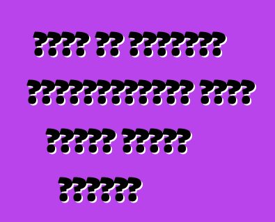 আপনি কি মার্কিন যুক্তরাষ্ট্র থেকে ফরাসি গাড়ি পাঠান?