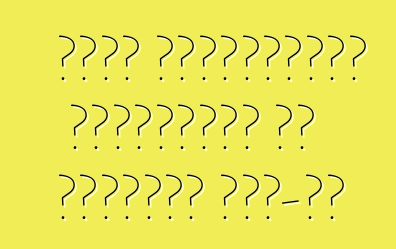 Դուք ֆրանսիական մեքենաներ եք առաքում ԱՄՆ-ից