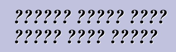 መኪናዎችን ከአሜሪካ የቻይና አምራቾች መግዛት ይቻላል?