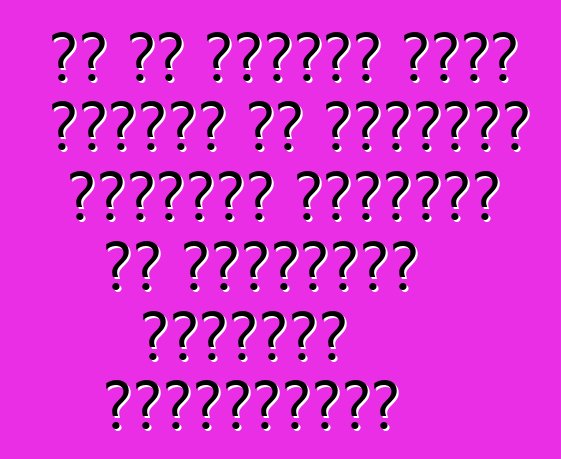 هل من الممكن شراء سيارات من الشركات المصنعة الصينية من الولايات المتحدة الأمريكية؟