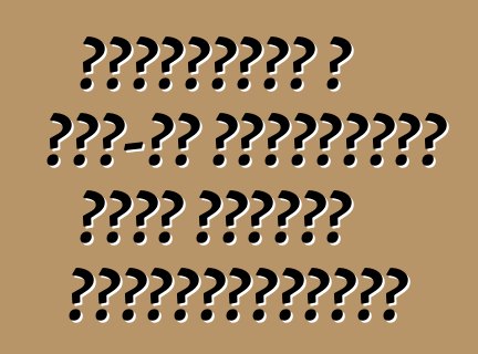 Հնարավո՞ր է ԱՄՆ-ից մեքենաներ գնել չինացի արտադրողներից