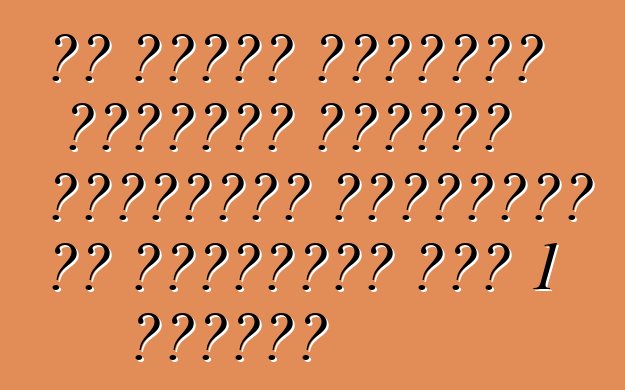 تم تمديد إجراءات التسجيل المبسط للدراجات البخارية في أوكرانيا حتى 1 نوفمبر