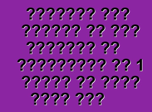 यूक्रेन में स्कूटर के सरल पंजीकरण के प्रक्रिया के 1 नवंबर तक बढ़ा दिहल गईल