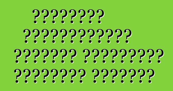 ইউক্রেনে স্কুটারগুলির সরলীকৃত নিবন্ধনের পদ্ধতিটি নভেম্বর 1