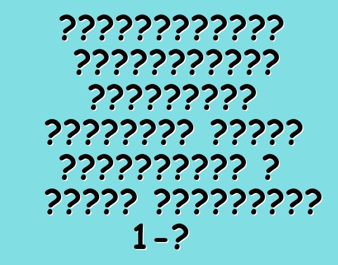 Ուկրաինայում սկուտերների պարզեցված գրանցման կարգը երկարացվել է մինչև նոյեմբերի 1-ը