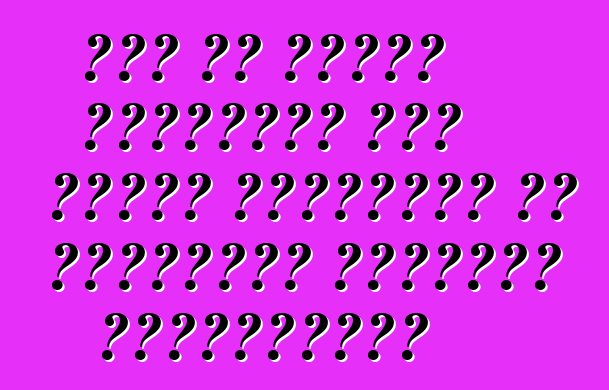 إلى أي موانئ أوكرانيا يتم تسليم السيارات من الولايات المتحدة الأمريكية؟