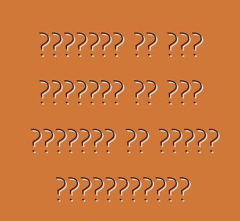 यूक्रेन के कवन बंदरगाह पर रउआ अमेरिका से गाड़ी पहुंचावेनी?