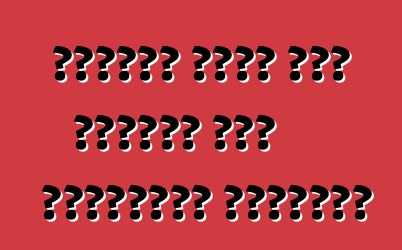 الأزمة حالت دون الوصول إلى السيارات الرخيصة