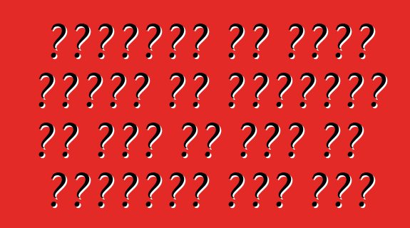 यूक्रेन के सीमा शुल्क के कारखाना से कार के दाम के जानकारी मिल जाई