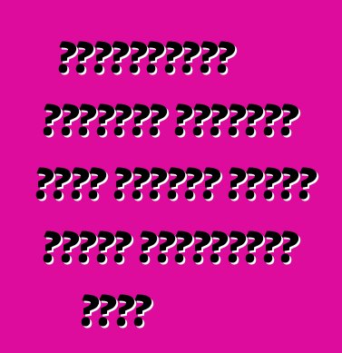 ইউক্রেনীয় কাস্টমস কারখানা থেকে গাড়ির দামের তথ্যে অ্যাক্সেস পাবে