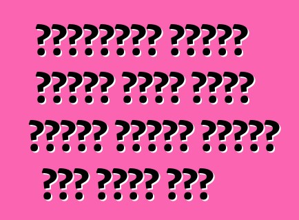 አጭበርባሪዎች የዩክሬን የትራፊክ ፖሊስን መሰረት ለጉምሩክ የቅንጦት መኪናዎች በነጻ ይጠቀሙ ነበር