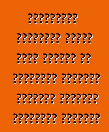 المحتالون استخدموا قواعد شرطة المرور في أوكرانيا للتخليص الجمركي المجاني للسيارات الفاخرة