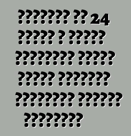 اعتبارًا من 24 يونيو ، أدخلت أوكرانيا إجراءً جديدًا للرقابة الجمركية وتخليص السيارات