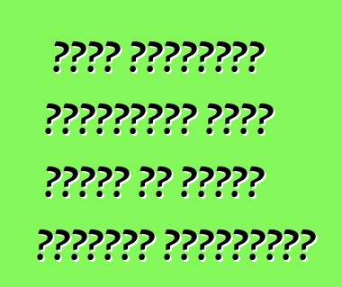 تسلم البرلمان الأوكراني نسخة جديدة من قانون الجمارك لأوكرانيا