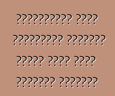 ইউক্রেনীয় সংসদ ইউক্রেনের কাস্টমস কোডের একটি নতুন সংস্করণ পেয়েছে