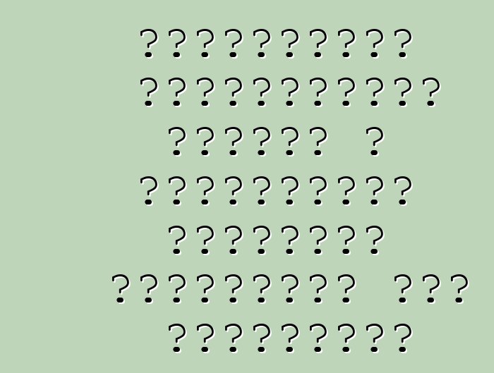 Ուկրաինայի խորհրդարանը ստացել է Ուկրաինայի մաքսային օրենսգրքի նոր տարբերակը