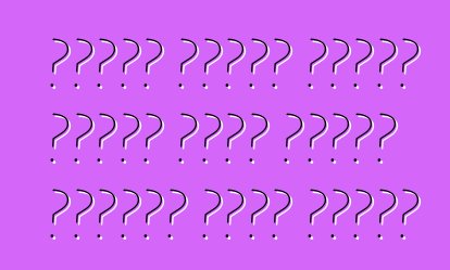 በዩክሬን የጉምሩክ ግዴታዎች ካቢኔውን መምራት ይችላሉ። የኤክሳይዝ ታክሱም ይሻሻላል