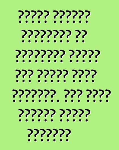 ستكون الرسوم الجمركية في أوكرانيا قادرة على توجيه مجلس الوزراء. كما ستتم مراجعة ضريبة الإنتاج