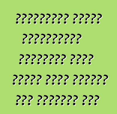 ইউক্রেনের শুল্ক মন্ত্রিসভা পরিচালনা করতে সক্ষম হবে। আবগারি করও সংশোধিত হবে