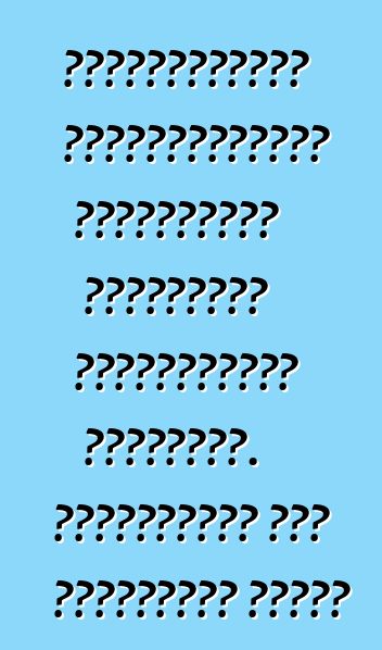 Ուկրաինայում մաքսատուրքերը կկարողանան ղեկավարել նախարարների կաբինետը. Կվերանայվի նաև ակցիզային հարկը