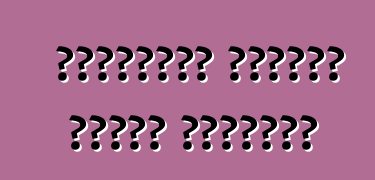 বৃষ্টিতে কিভাবে গাড়ি চালাবেন