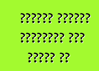 কিভাবে ইঞ্জিন অতিরিক্ত গরম করবেন না