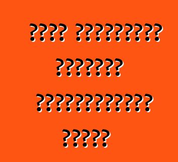 Ի՞նչ ճակատագիր կունենա ավտոմեքենայի հարկը