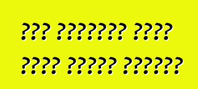 አየር ማቀዝቀዣውን እራስዎ እንዴት ማረጋገጥ እንደሚቻል