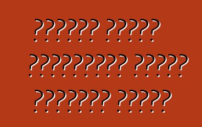 কিভাবে এয়ার কন্ডিশনার নিজেই পরীক্ষা করবেন