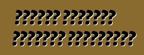 Ինչպես ինքներդ ստուգել օդորակիչը