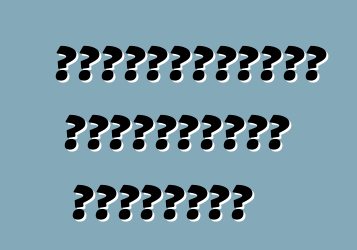 Ավտոմեքենայի պատրաստում ամառային