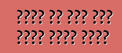 इंजन के सही तेल कइसे चुनल जाला