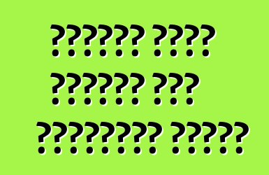 কিভাবে সঠিক ইঞ্জিন তেল নির্বাচন করবেন