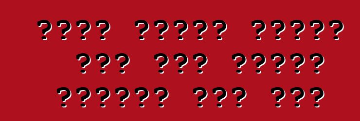 خمسة أسباب تدفعك إلى عدم تحويل سيارتك إلى غاز