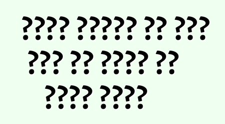 अपना गाड़ी के गैस में ना बदले के पांच कारण