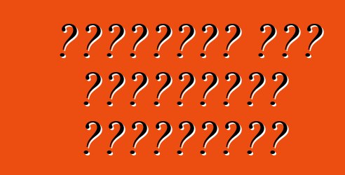 Մեքենայի մեջ օդորակիչի տեղադրում