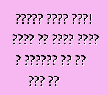 ध्यान दिहल जाव! शराब के जांच सड़क प पहिलही से हो गईल बा