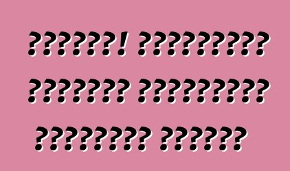 মনোযোগ! অ্যালকোহল পরীক্ষা ইতিমধ্যেই রাস্তায় রয়েছে