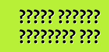 শীতের টায়ার নির্বাচন করা