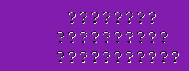 Ձմեռային անվադողերի ընտրություն